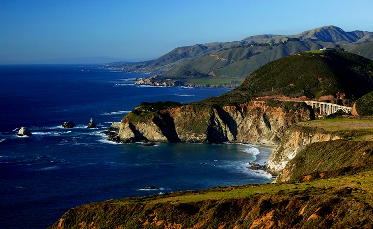 Esalen Institute