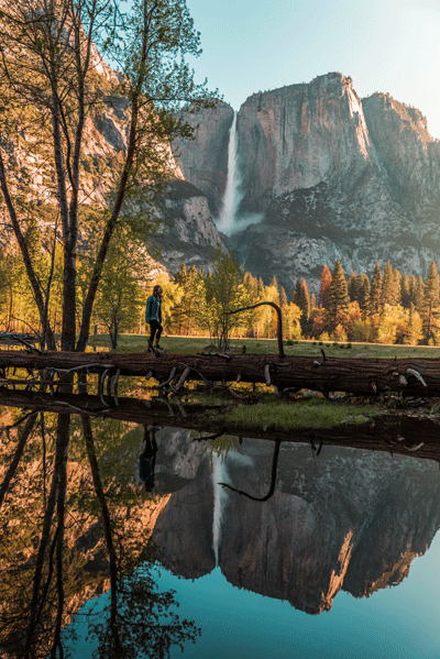 casey-horner-357088-unsplash400x600 Photo by Casey Horner