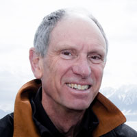 Joseph_Goldstein Joseph Goldstein