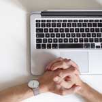 nordwood-themes-kRNZiGKtz48-unsplash