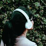 rakhmat-suwandi-GHo98eUct6I-unsplash Photo by Rakmat Suwandi