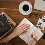 thought-catalog-505eectW54k-unsplash