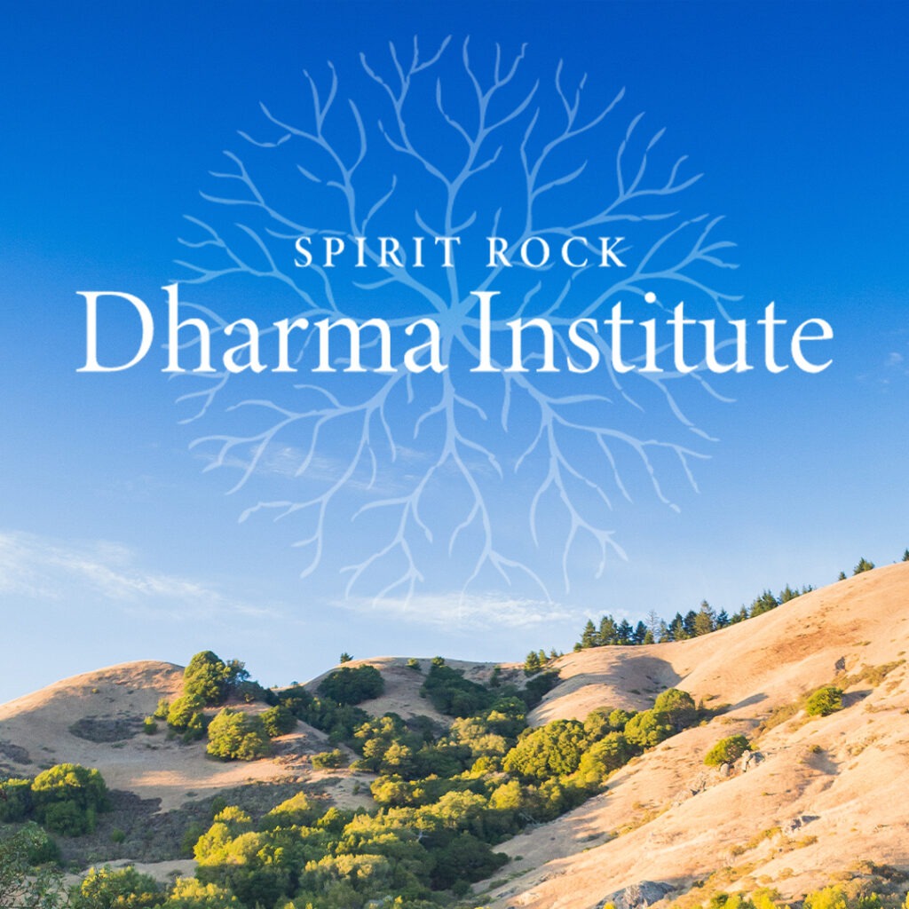 Living Dharma Program